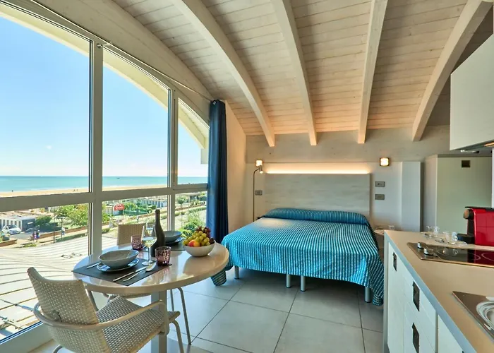 Apartment Just