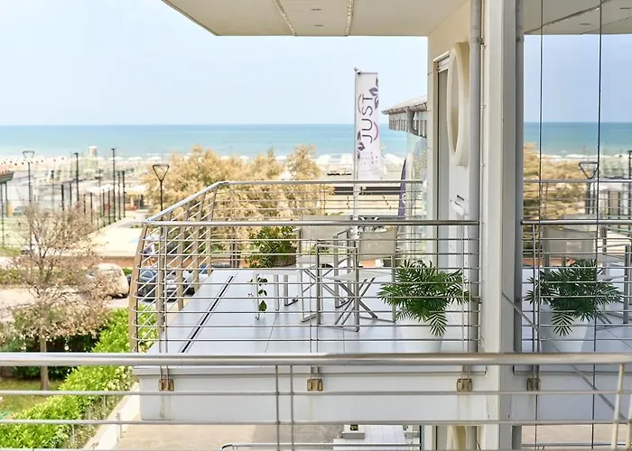 Just Cervia