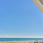 Just * Cervia