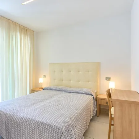 Apartment Just *