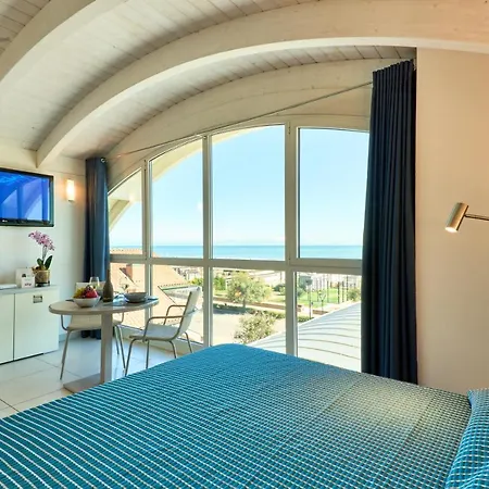 Apartment Just *