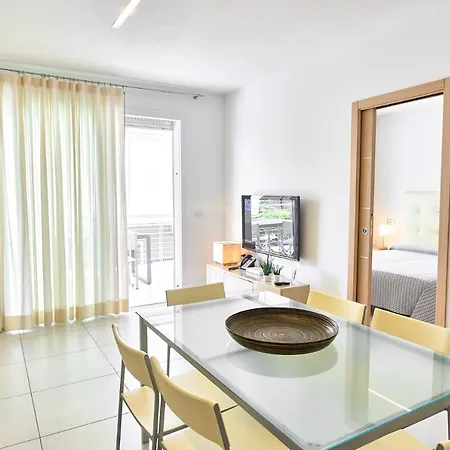 Just Apartment